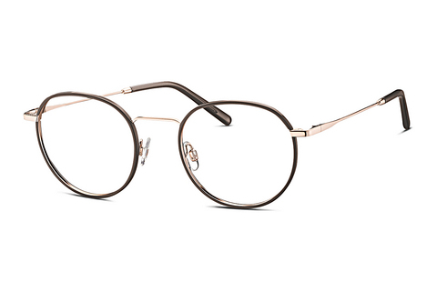 очила MINI Eyewear MINI 742017 30
