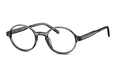 очила MINI Eyewear MINI 743005 70