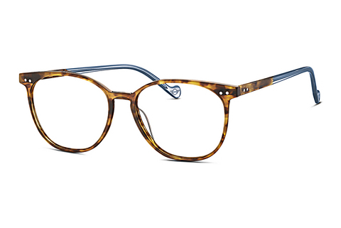 очила MINI Eyewear MINI 743008 60