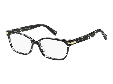 очила Marc Jacobs MARC 190 9WZ