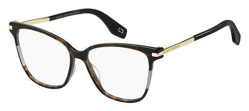 очила Marc Jacobs MARC 299 086