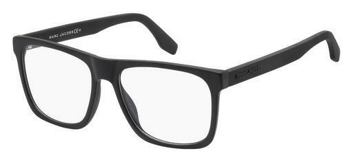 очила Marc Jacobs MARC 360 003