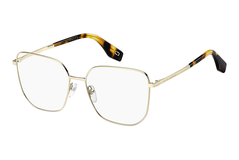 очила Marc Jacobs MARC 370 3YG