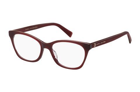 очила Marc Jacobs MARC 379 LHF