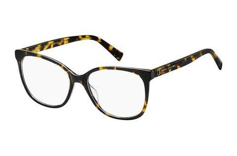 очила Marc Jacobs MARC 380 086