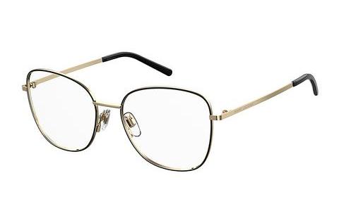 очила Marc Jacobs MARC 409 J5G