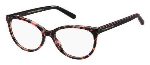 очила Marc Jacobs MARC 463 0UC