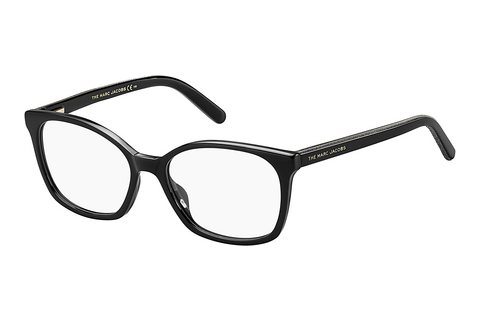очила Marc Jacobs MARC 464 807