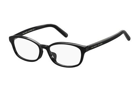 очила Marc Jacobs MARC 467/F 807