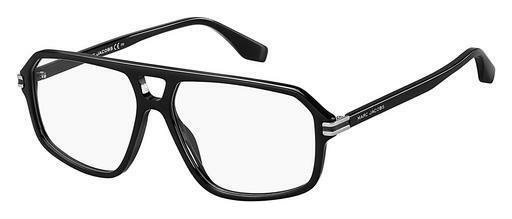 очила Marc Jacobs MARC 471 807
