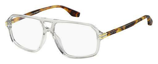 очила Marc Jacobs MARC 471 ACI