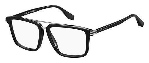 очила Marc Jacobs MARC 472 807