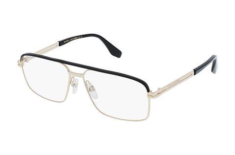 очила Marc Jacobs MARC 473 RHL