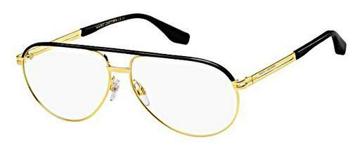 очила Marc Jacobs MARC 474 RHL