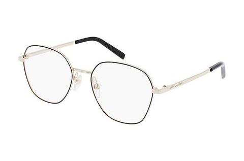 очила Marc Jacobs MARC 476/G/N 2M2