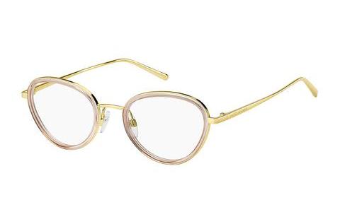 очила Marc Jacobs MARC 479 K67