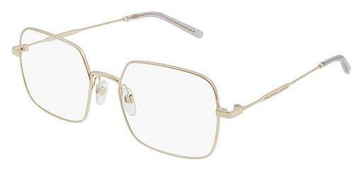 очила Marc Jacobs MARC 507 J5G