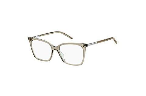 очила Marc Jacobs MARC 510 6CR