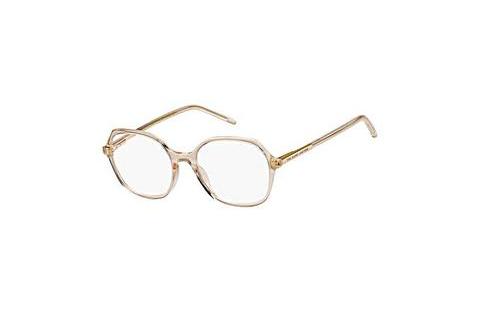 очила Marc Jacobs MARC 512 733