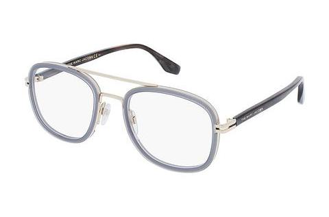 очила Marc Jacobs MARC 515 KB7