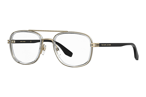 очила Marc Jacobs MARC 515 MNG