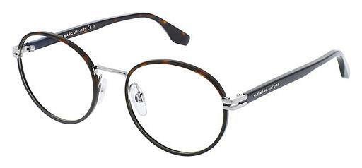 очила Marc Jacobs MARC 516 AB8