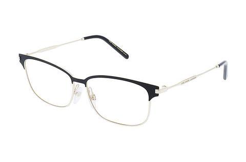 очила Marc Jacobs MARC 535 2M2