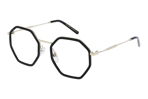 очила Marc Jacobs MARC 538 807