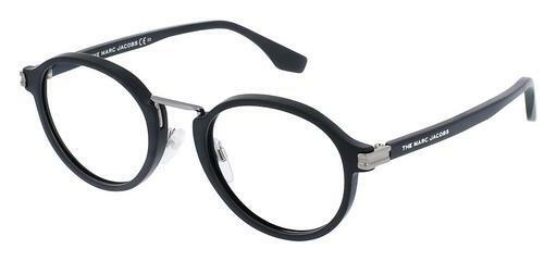 очила Marc Jacobs MARC 550 003