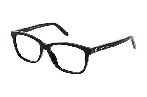 очила Marc Jacobs MARC 558 807