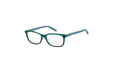 очила Marc Jacobs MARC 558 DCF