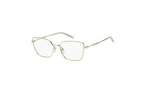 очила Marc Jacobs MARC 561 Y3R