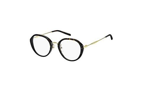 очила Marc Jacobs MARC 564/G 05L