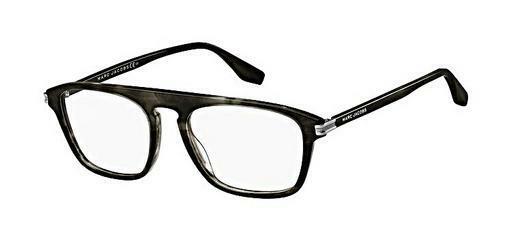очила Marc Jacobs MARC 569 2W8