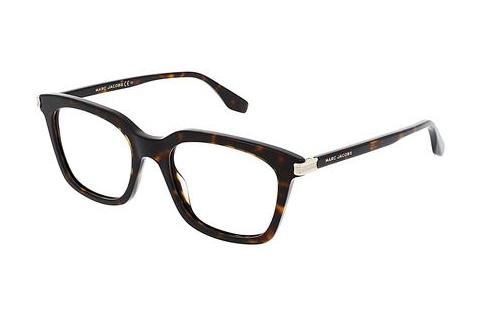 очила Marc Jacobs MARC 570 086