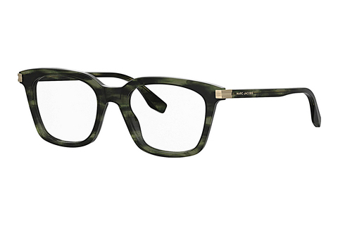 очила Marc Jacobs MARC 570 6AK