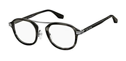 очила Marc Jacobs MARC 573 2W8