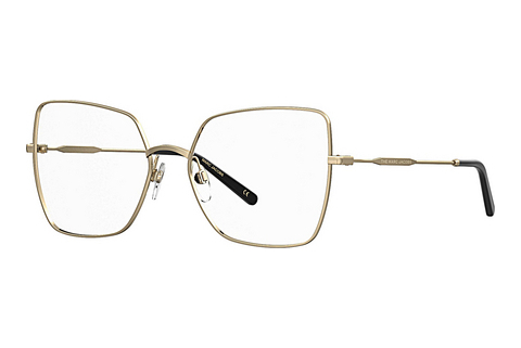 очила Marc Jacobs MARC 591 J5G