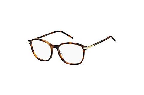 очила Marc Jacobs MARC 592 05L