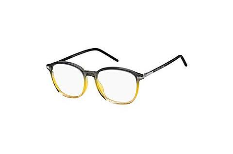 очила Marc Jacobs MARC 592 XYO
