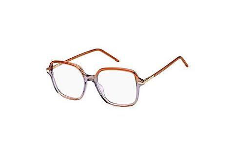 очила Marc Jacobs MARC 593 DDW
