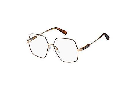 очила Marc Jacobs MARC 594 01Q