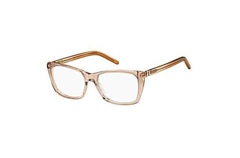 очила Marc Jacobs MARC 598 R83