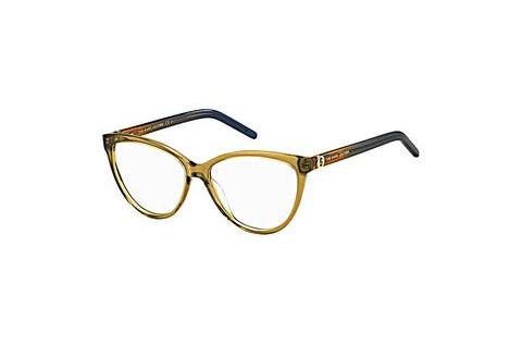 очила Marc Jacobs MARC 599 3LG