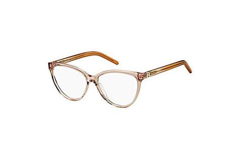 очила Marc Jacobs MARC 599 R83
