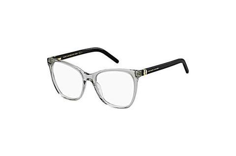 очила Marc Jacobs MARC 600 KB7
