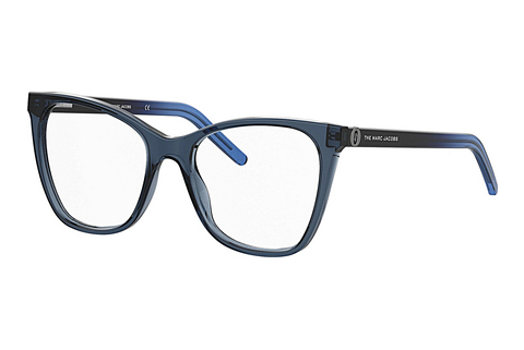очила Marc Jacobs MARC 600 ZX9