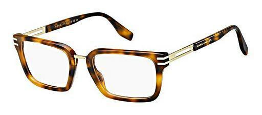 очила Marc Jacobs MARC 603 086