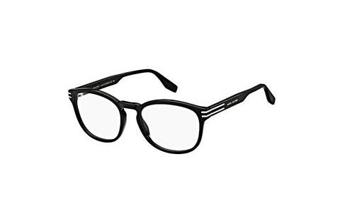 очила Marc Jacobs MARC 605 807