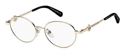 очила Marc Jacobs MARC 609/G RHL